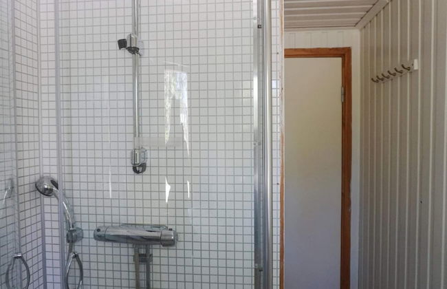 6 Person Holiday Home in Akersberga-by Traum - Photo 14