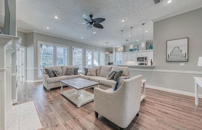 Sunset Bay - Photo 24