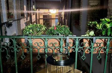 NEW! Alojamiento - Los Patios de la Ribera - Foto 25