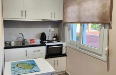 Venias Rooms - Photo 40