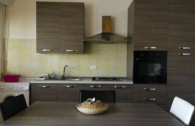 Raffo Rosso - Foto 22