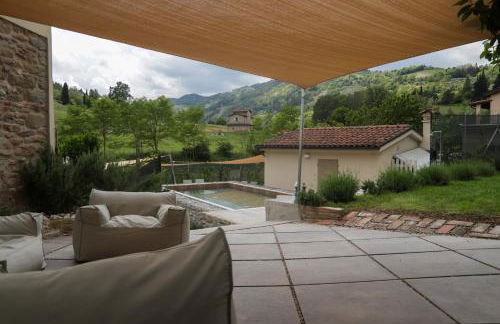 Riva Quartarola - Foto 33