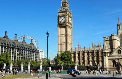 Cozy Waterloo Flat Sleeps 4 - 10 Mins to London Eye - Foto 2