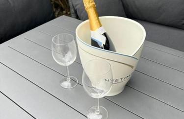 Bodlondeb Holiday Let - Foto 14