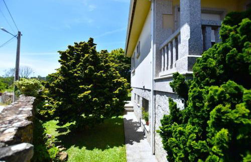 A Granxola - Photo 22