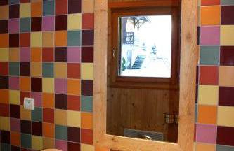 LATITUDE 47 - Foto 13