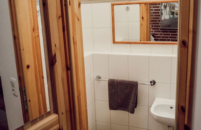 Alte Schmiede - Foto 8