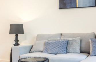 Apartment FORTUNA - Photo 19