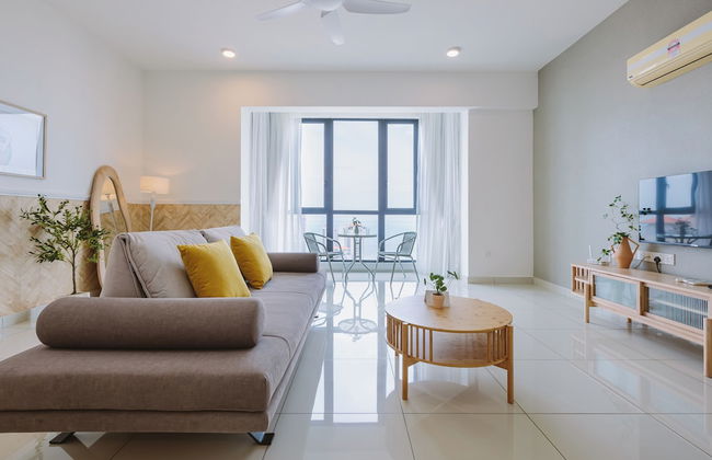 The Jazz Serviced Suites - Foto 71