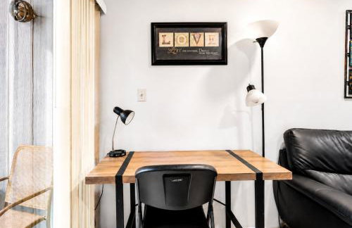 3697 Orlando Vacational Apartment - Foto 25