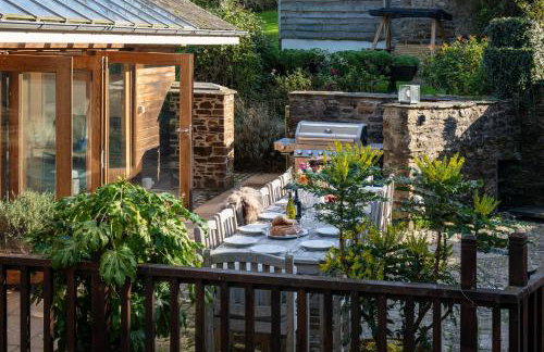 Langston House - Foto 11