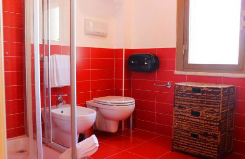 Aparthotel Isabella - Foto 53