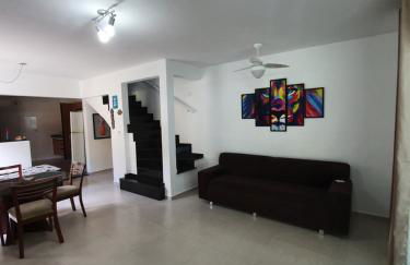 Vanuchi Beach Casa Litoral Norte - Foto 18