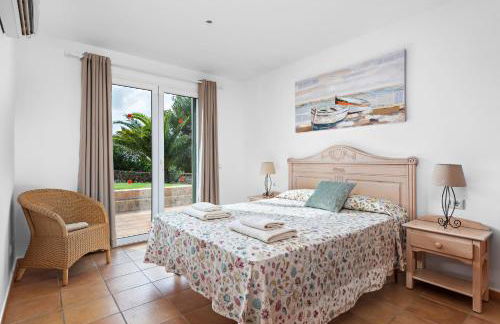 Villa Iris Torret by Escape Home - Foto 22