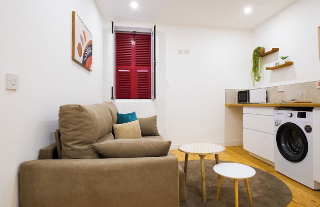 Main Street Suites-Hosted by Sweetstay - Photo 51