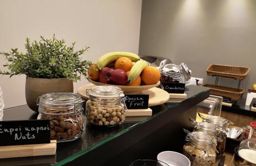 Andrew's Luxury Residence - Foto 23