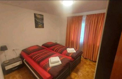 Idyllisches FeWo u Reußenstein mit Grill und tollem Garten - Foto 12