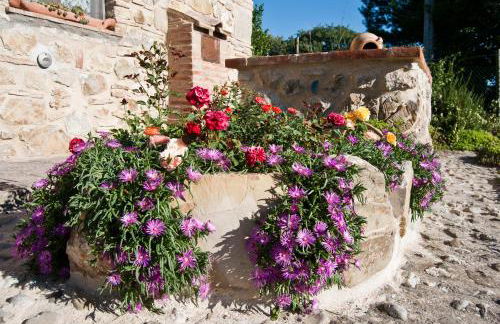 Agriturismo Grossola - Foto 21