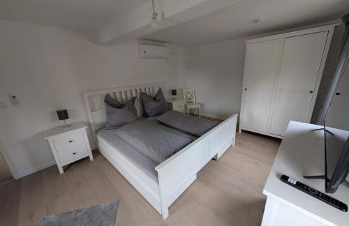 Ferienhaus Lubentiusblick Limburg - Photo 10