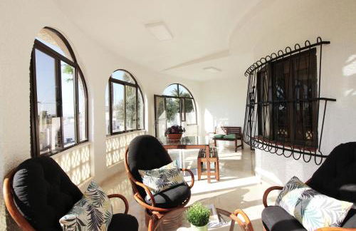 CASA CARLOS - Photo 27