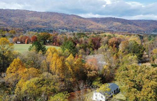 Time to Wine Down - Family Home - Foto 6