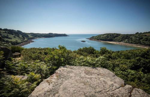 L 'Air Yaudet - Photo 17