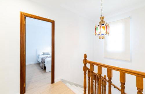 VILLA AMALIA - Foto 40