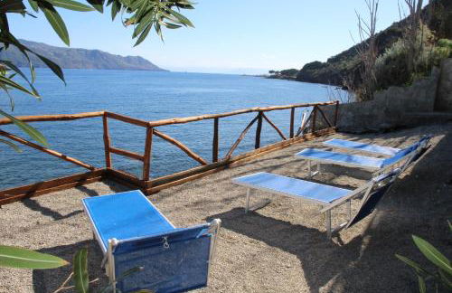 Aeolian Sea House - Foto 30