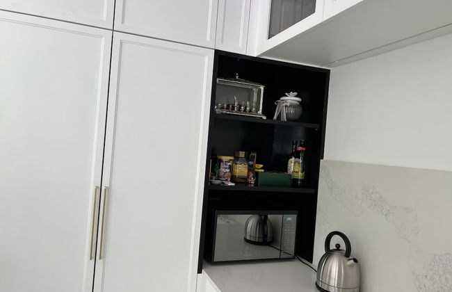 Prince Palace Hadera White Beach - Foto 32