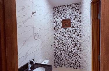 Casa completa mobiliada - Photo 36