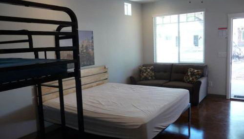 Bunkhouse 4A Near Zion NP - Foto 3