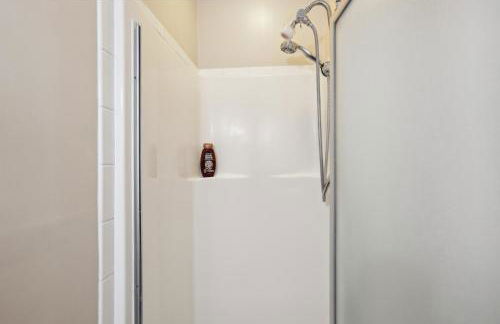 Twin Peaks Vacation Rental with Hot Tub! - Foto 18