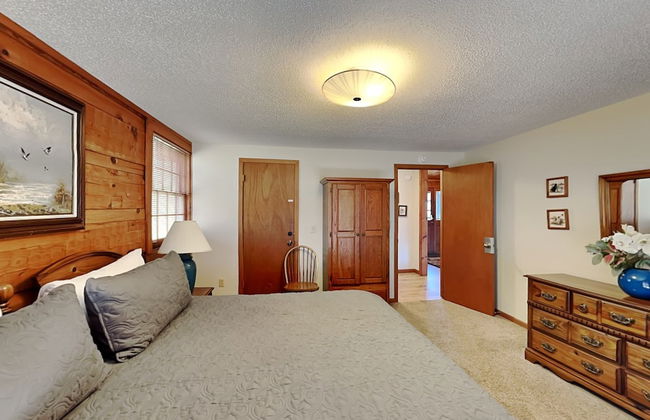 Alpine Windsong - Foto 7