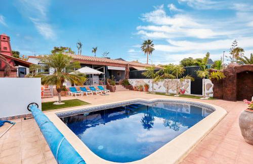 Villas Anais - Foto 9