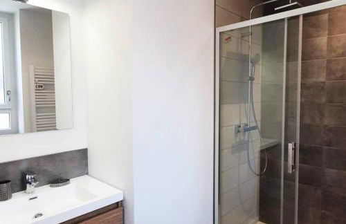 GITE DE LA VIEILLE TOUR Murol 63790 - Foto 2