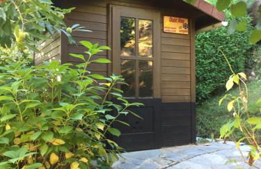 Chalet Alma - Foto 58