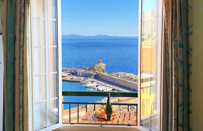 Le Maree Fede - Foto 35