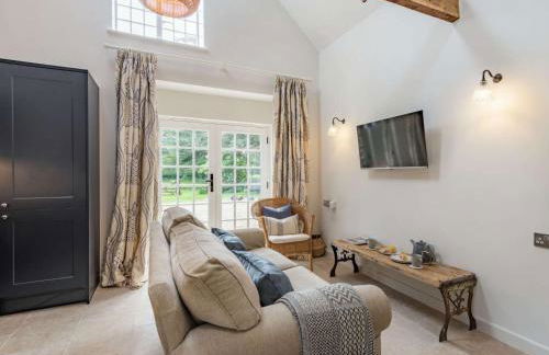 2 Bed in Blandford Forum oc-88193 - Photo 21