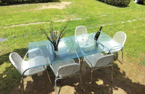 Finca Arep alquiler integro 6 Les Planes - Foto 35