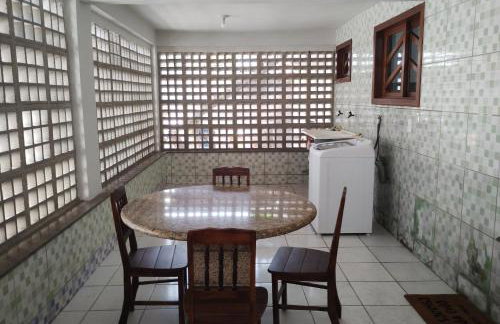 Casa em Itapoá - Foto 23