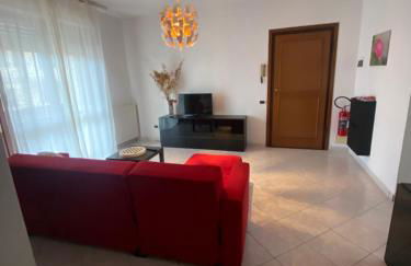 Appartamento per vacanze o weekend in Toscana - Foto 7