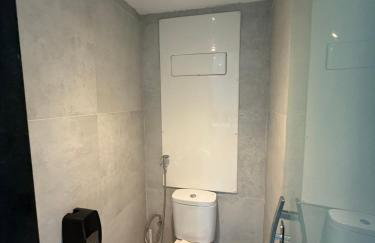 Beach Flats Barra Home Stay By Flatbpaiva - Foto 20