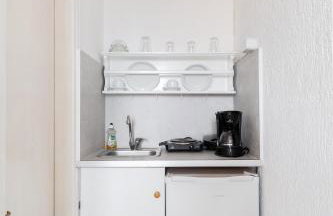 Fos Apartments Mykonos - Foto 29