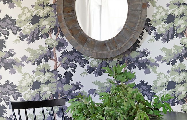 Artesa Suites & Spa - Foto 9