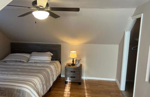 Spacious 3 BR Ewing Home -Quiet - Foto 14