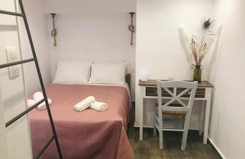 Galanos Katoikies - Foto 45