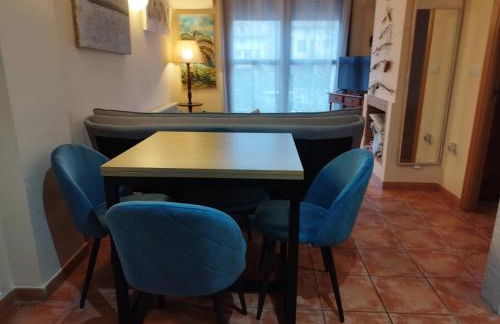 Montaña & relax - Foto 29