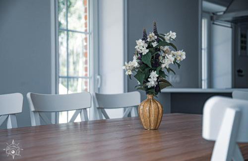 Przystań Piecek - Foto 78