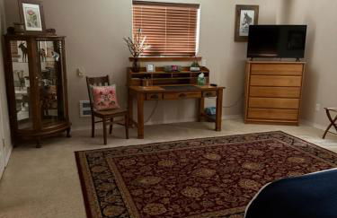 Bitterroot Barn Abode - Foto 7