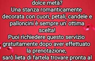 La Casa al Colle - Foto 22